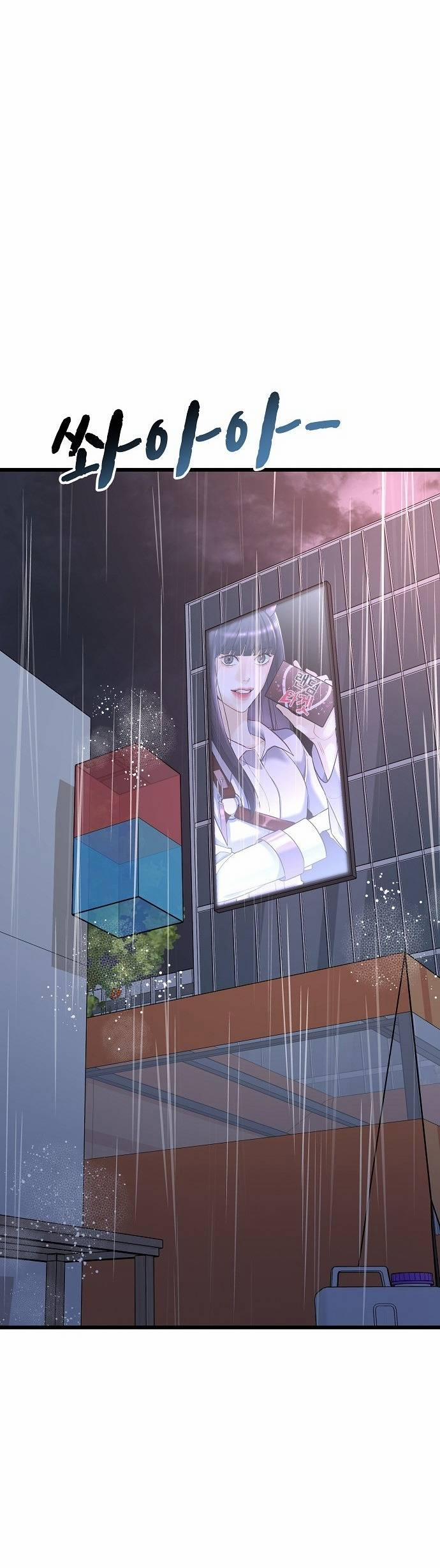 Random Target – Mục Tiêu Ngẫu Nhiên 12.2 trang 29