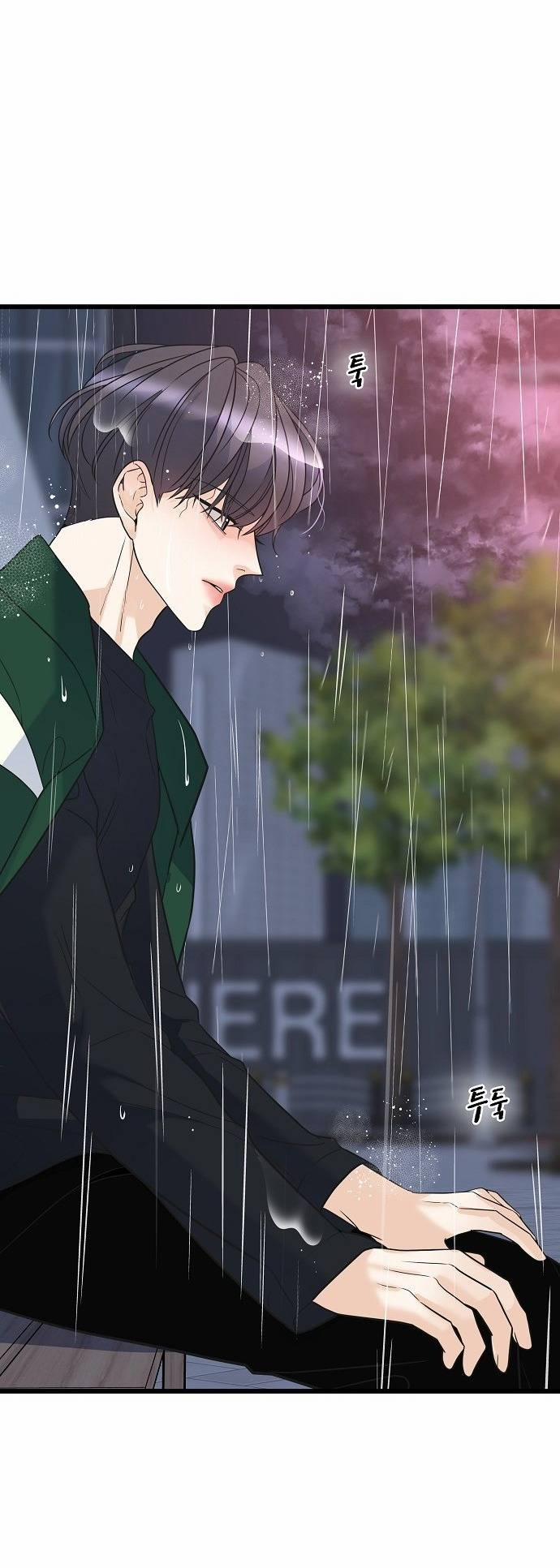 Random Target – Mục Tiêu Ngẫu Nhiên 12.2 trang 30