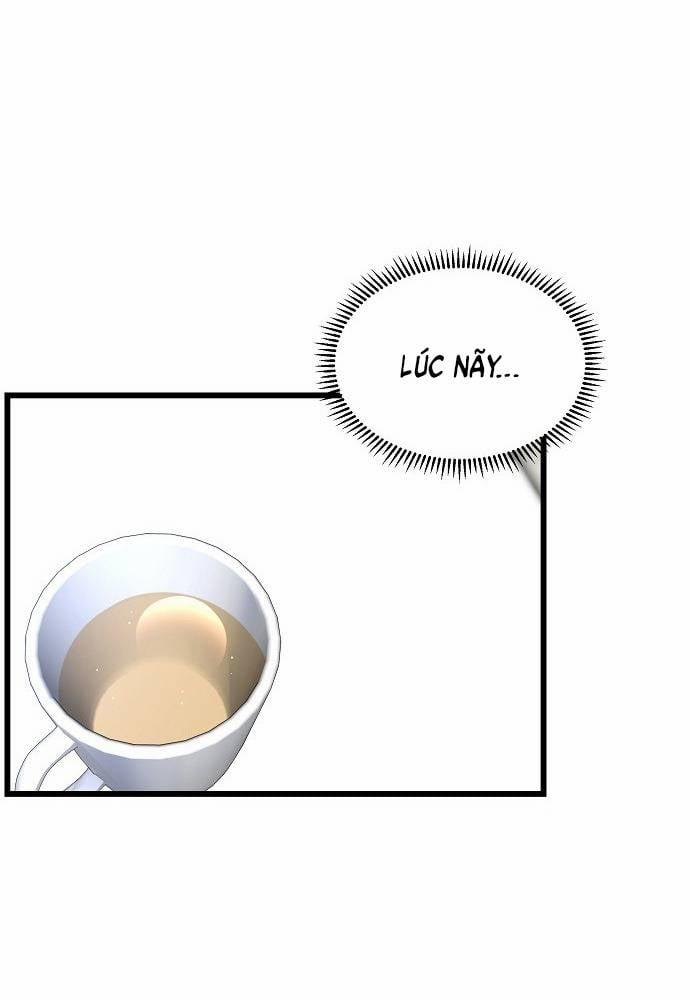 Random Target – Mục Tiêu Ngẫu Nhiên 12.2 trang 40