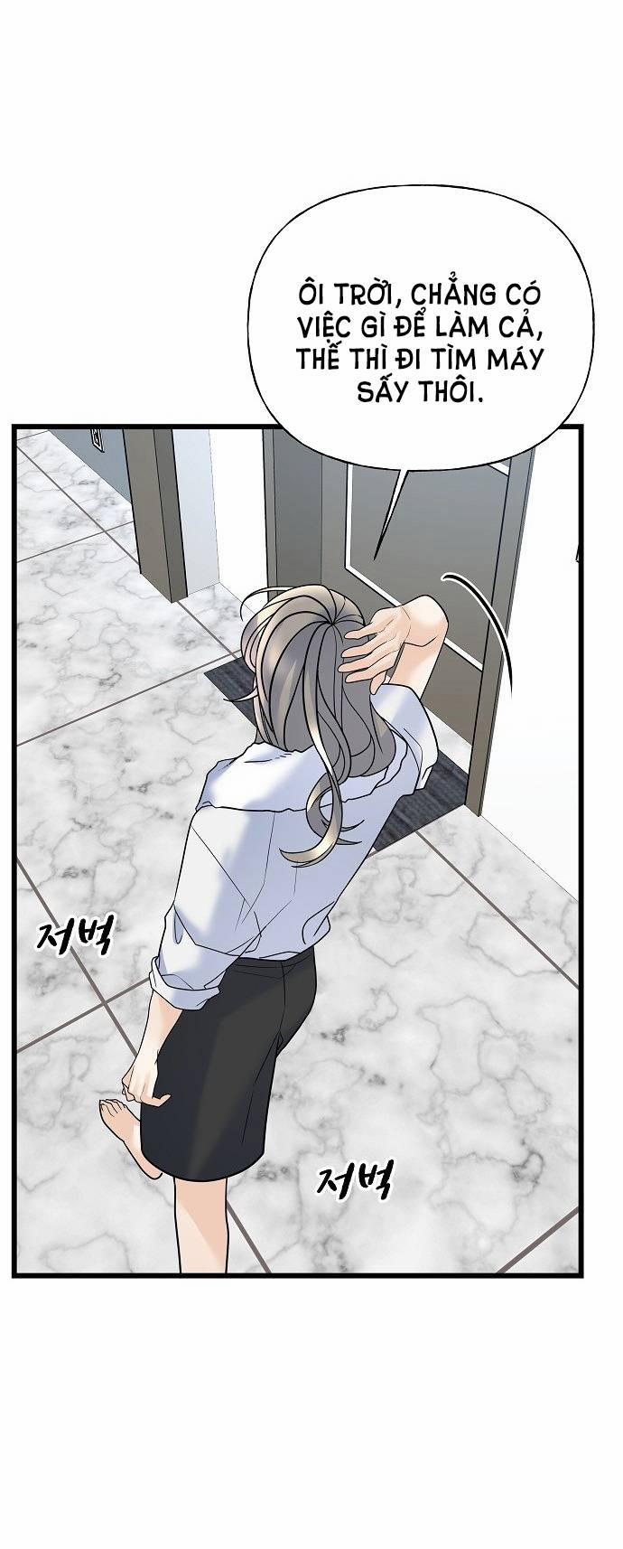 Random Target – Mục Tiêu Ngẫu Nhiên 12.2 trang 9