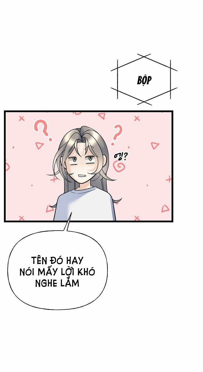 Random Target – Mục Tiêu Ngẫu Nhiên 13.1 trang 12