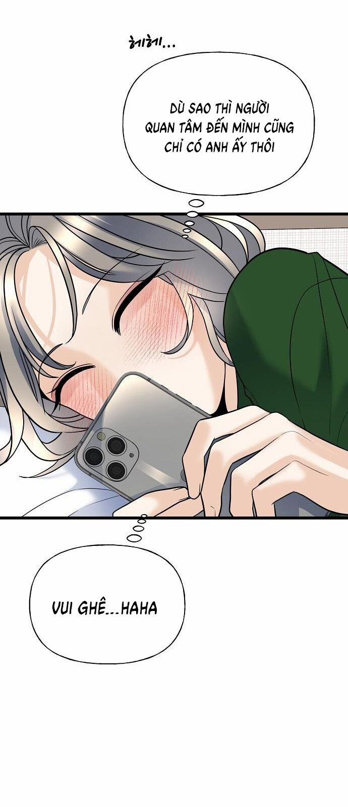 Random Target – Mục Tiêu Ngẫu Nhiên 13.1 trang 15