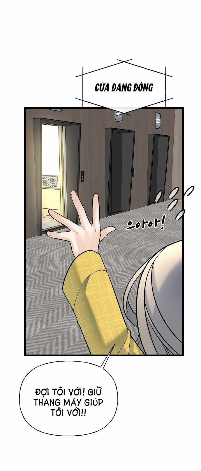 Random Target – Mục Tiêu Ngẫu Nhiên 13.1 trang 29