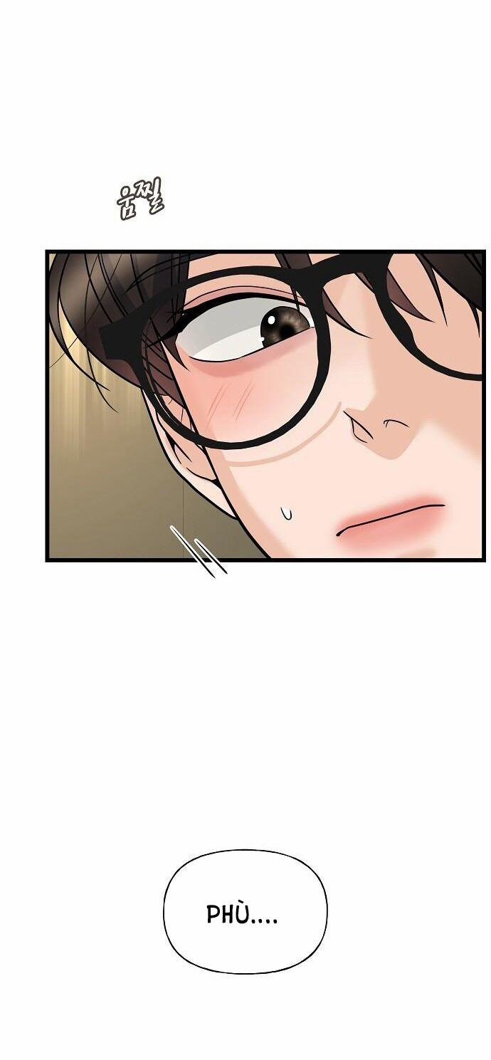 Random Target – Mục Tiêu Ngẫu Nhiên 13.1 trang 39