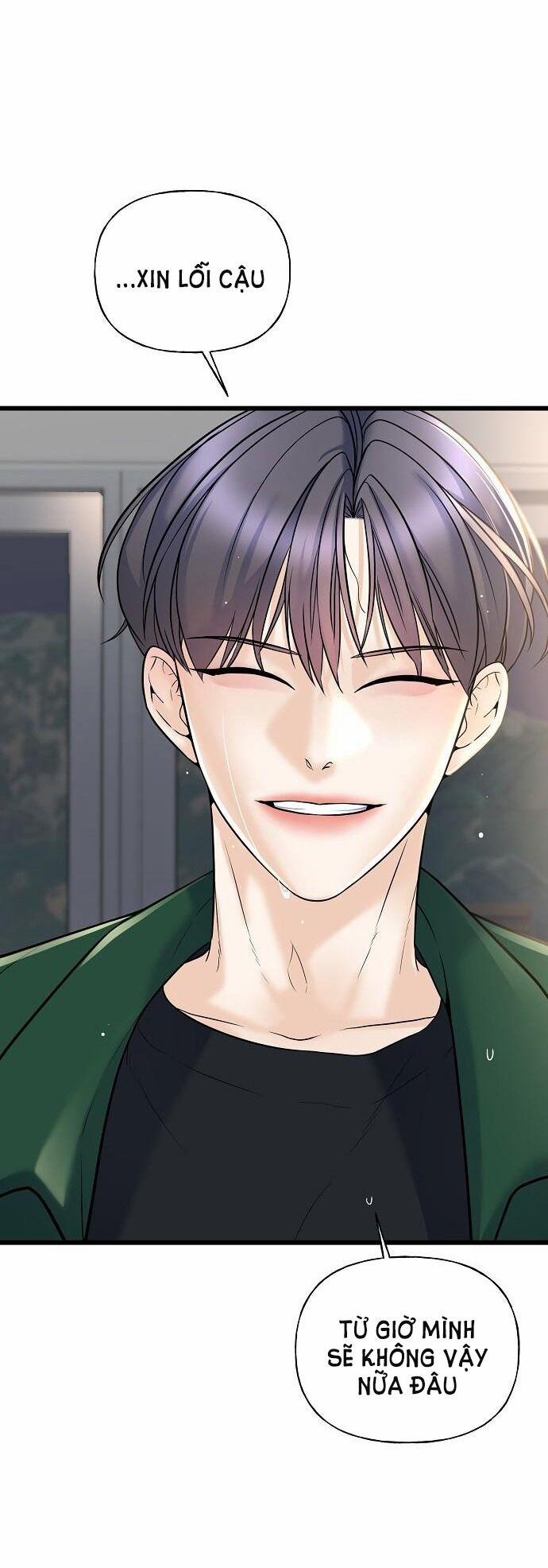 Random Target – Mục Tiêu Ngẫu Nhiên 13.1 trang 5