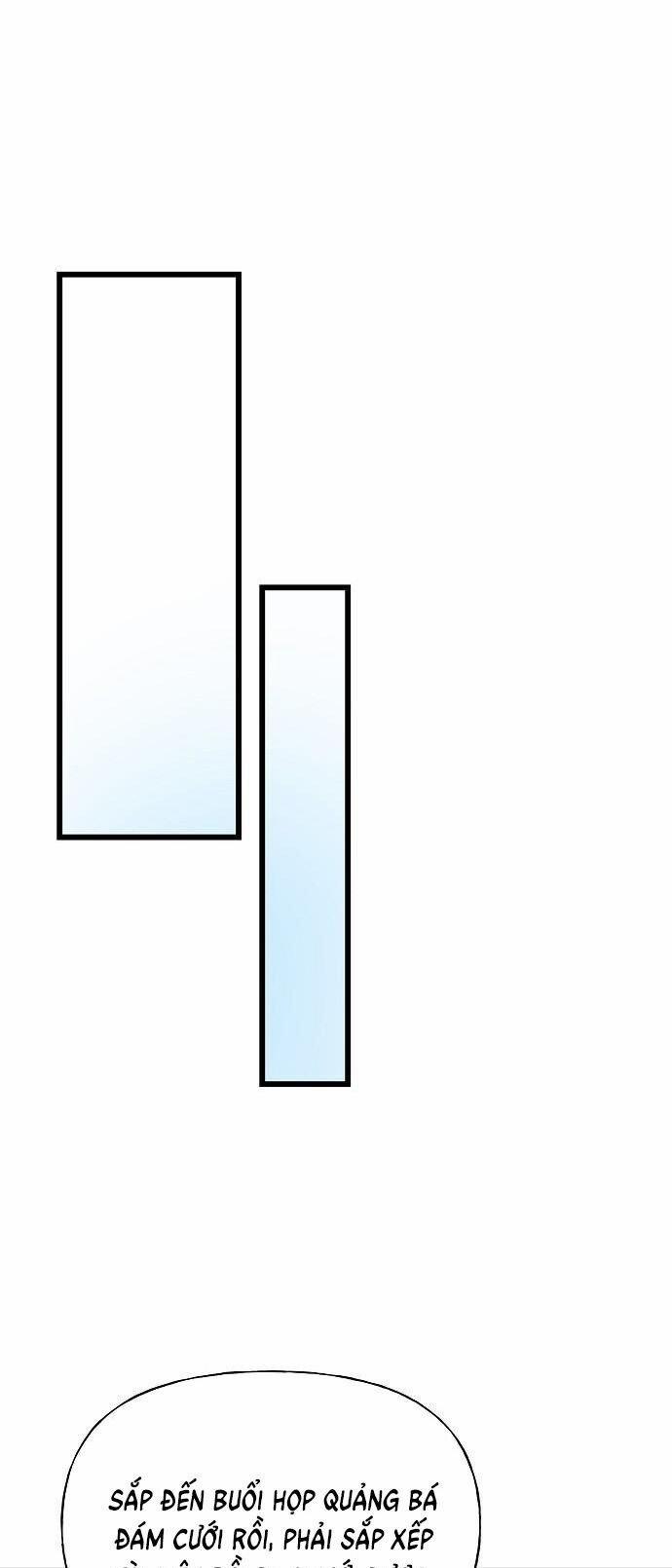 Random Target – Mục Tiêu Ngẫu Nhiên 13.2 trang 10