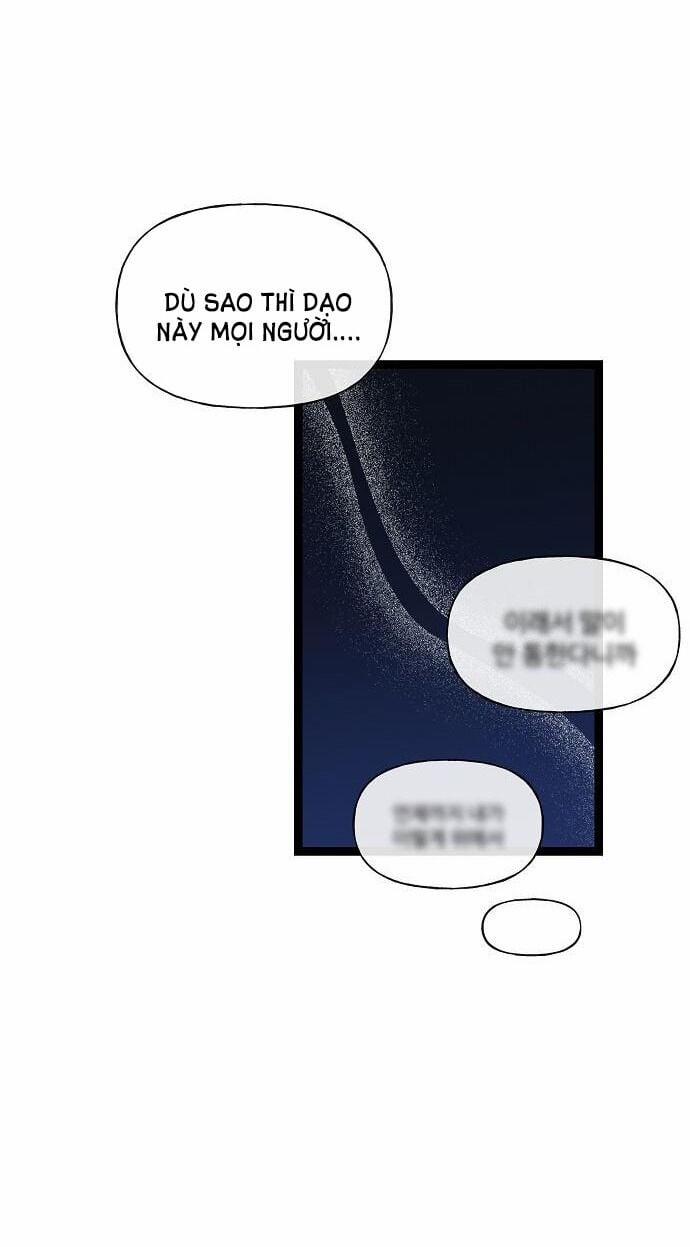 Random Target – Mục Tiêu Ngẫu Nhiên 13.2 trang 16