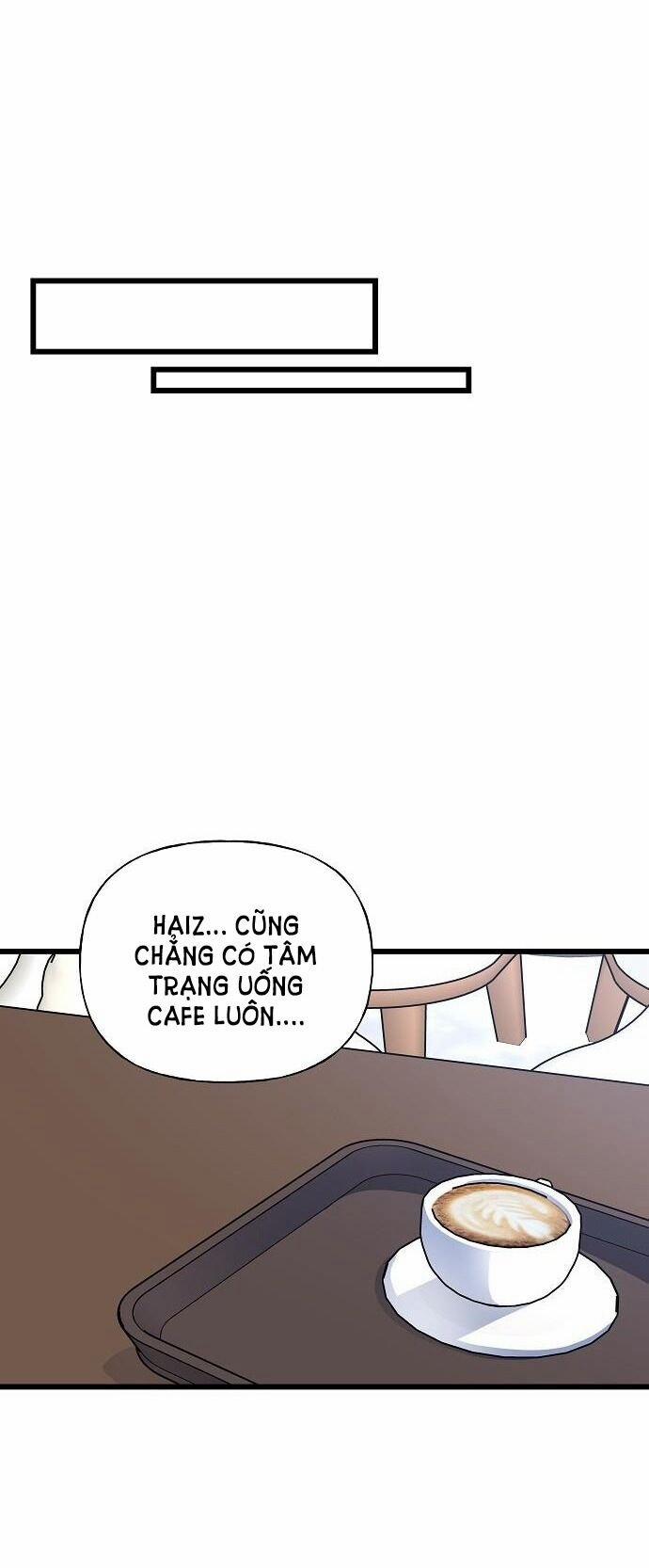 Random Target – Mục Tiêu Ngẫu Nhiên 13.2 trang 22