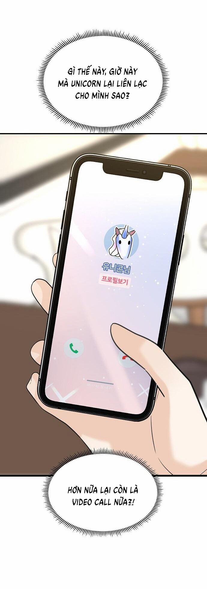 Random Target – Mục Tiêu Ngẫu Nhiên 13.2 trang 26