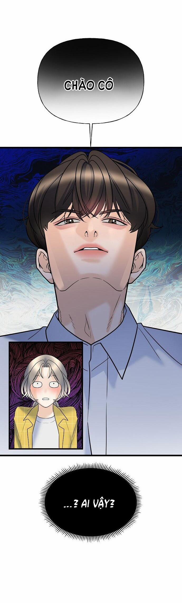 Random Target – Mục Tiêu Ngẫu Nhiên 13.2 trang 29