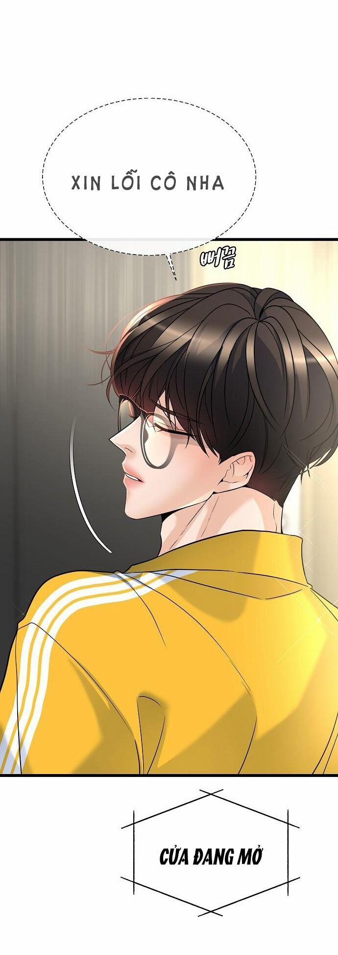 Random Target – Mục Tiêu Ngẫu Nhiên 13.2 trang 4