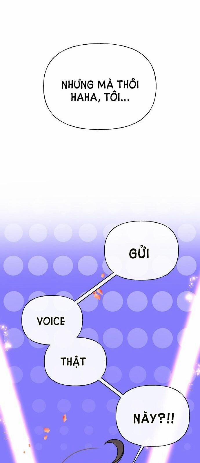 Random Target – Mục Tiêu Ngẫu Nhiên 13.2 trang 44