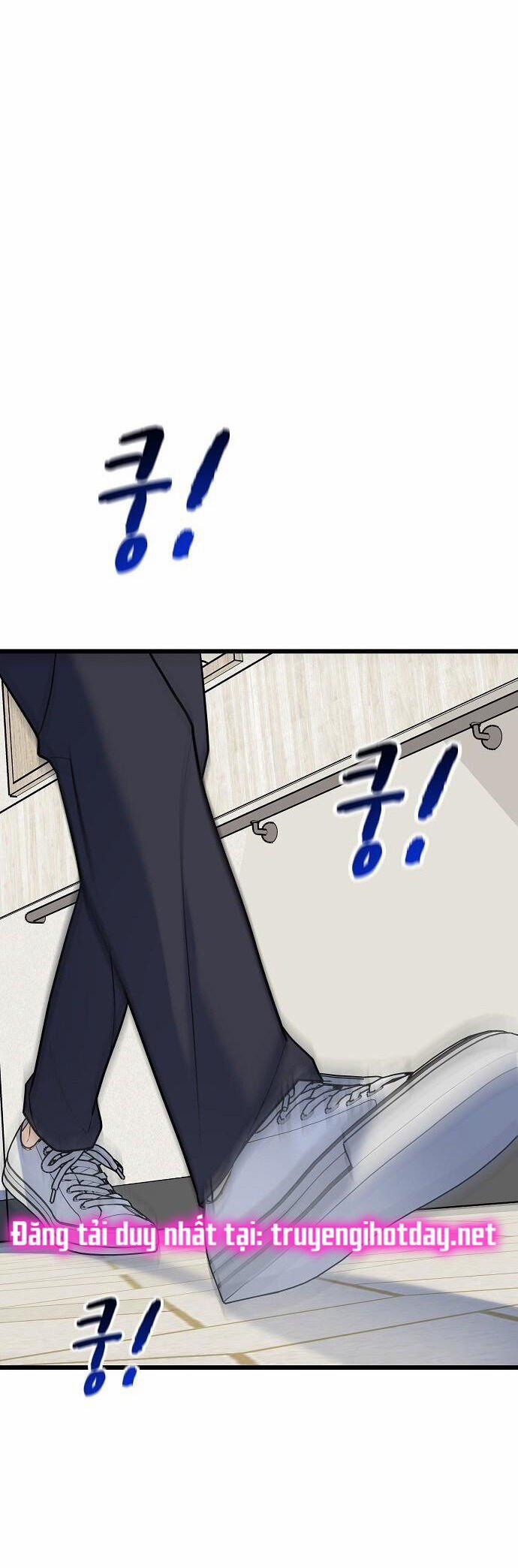 Random Target – Mục Tiêu Ngẫu Nhiên 13.2 trang 46