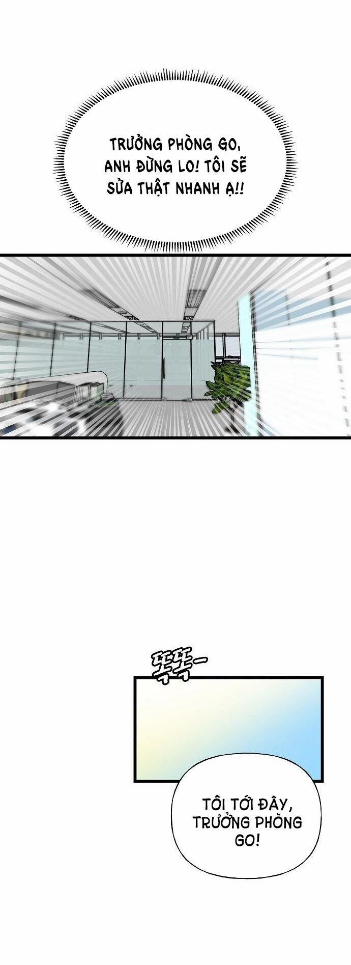 Random Target – Mục Tiêu Ngẫu Nhiên 13.2 trang 48