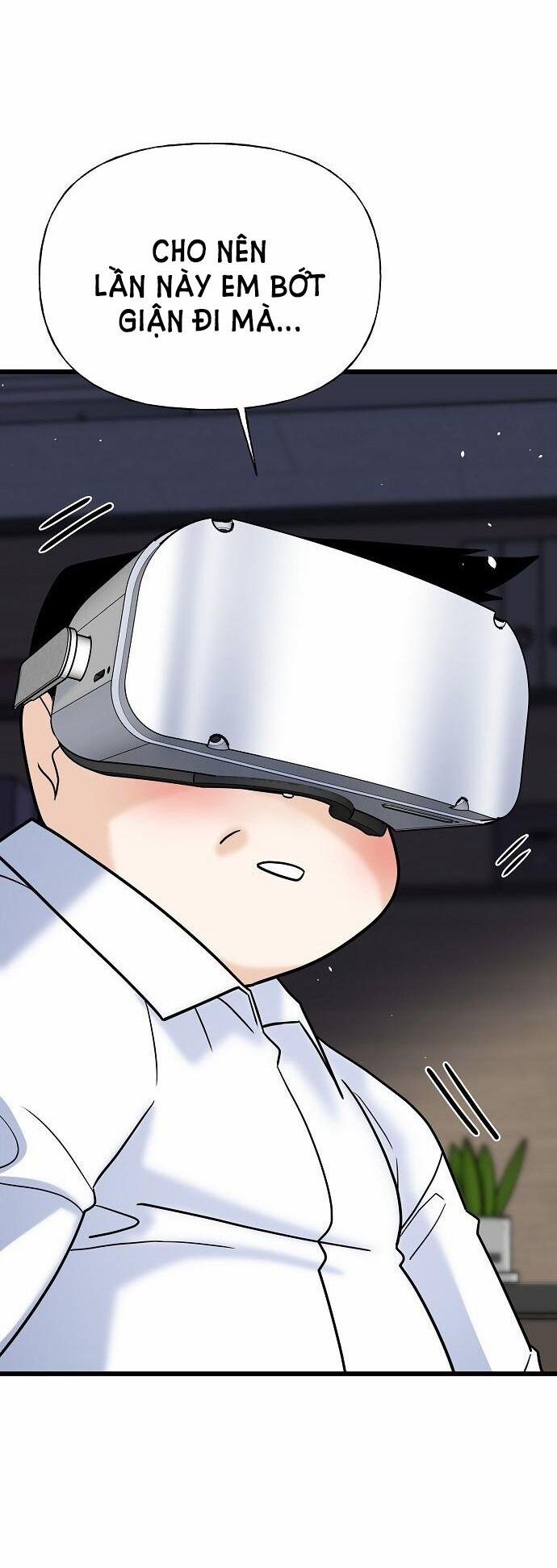 Random Target – Mục Tiêu Ngẫu Nhiên 13.2 trang 51