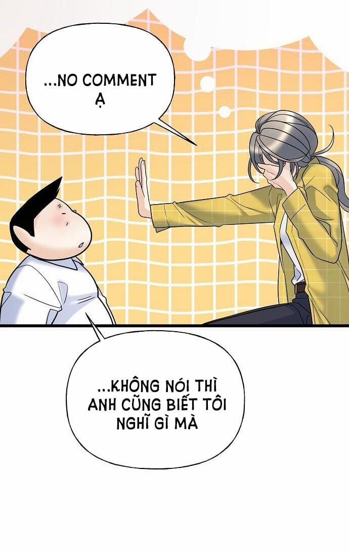 Random Target – Mục Tiêu Ngẫu Nhiên 14.1 trang 18