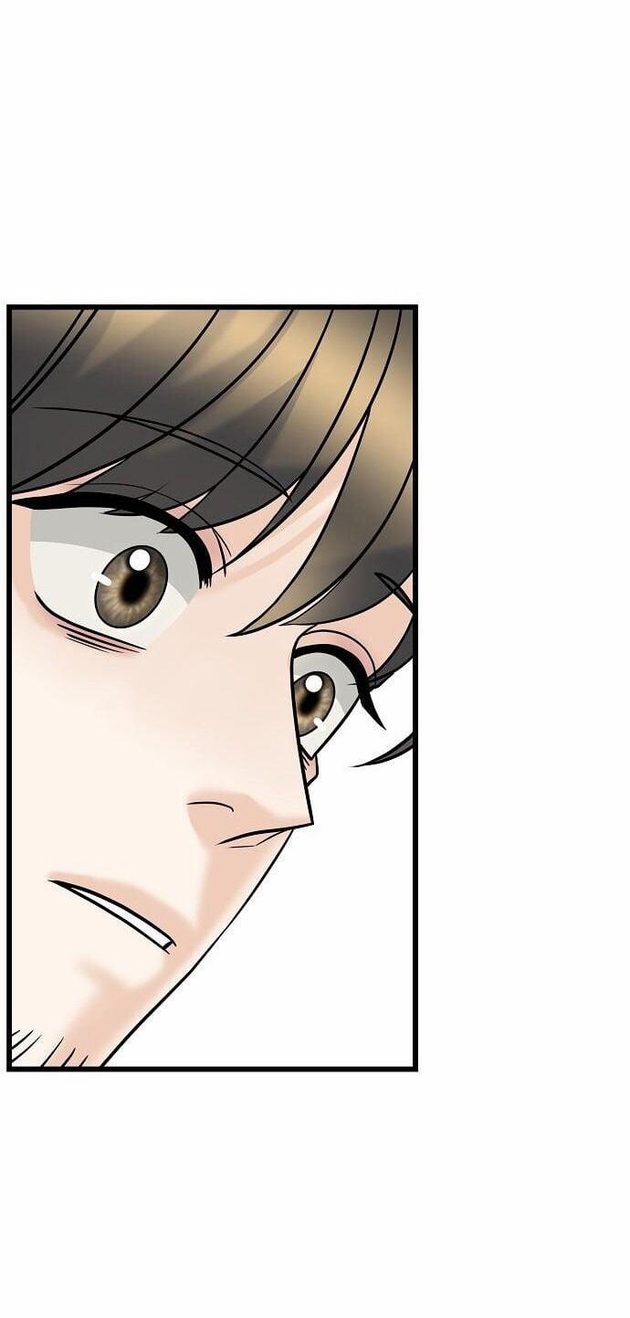 Random Target – Mục Tiêu Ngẫu Nhiên 14.1 trang 27