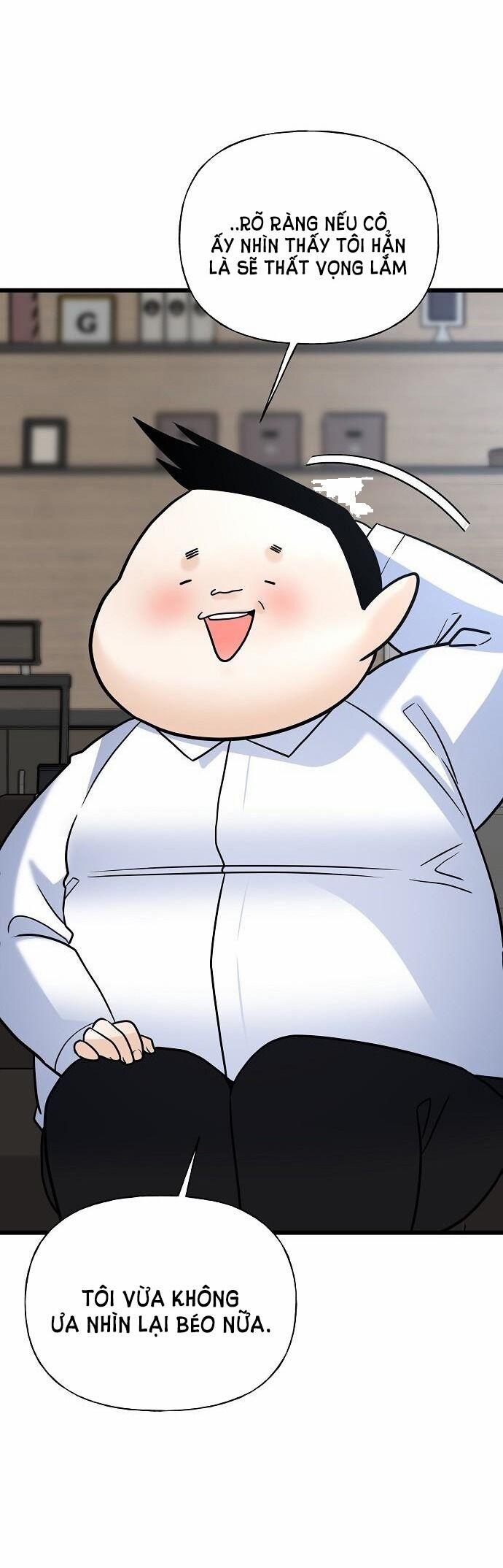 Random Target – Mục Tiêu Ngẫu Nhiên 14.2 trang 10