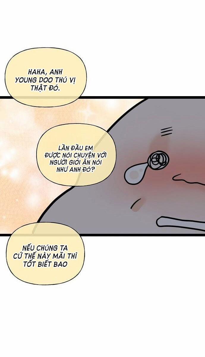 Random Target – Mục Tiêu Ngẫu Nhiên 14.2 trang 18