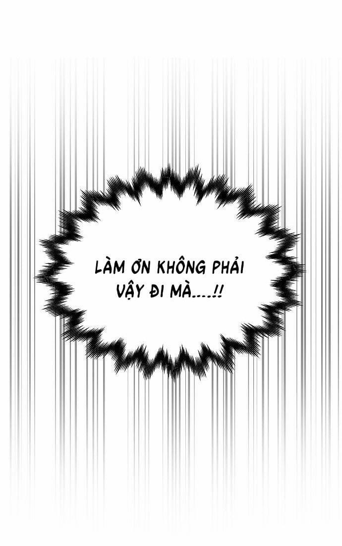 Random Target – Mục Tiêu Ngẫu Nhiên 14.2 trang 37