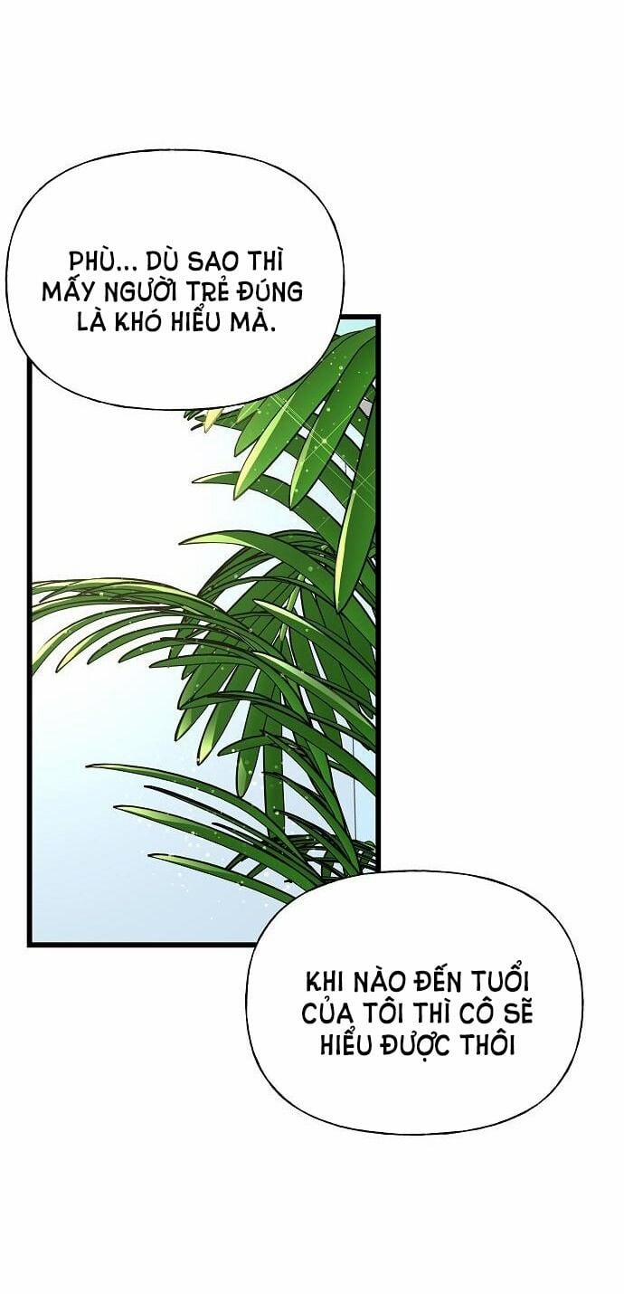 Random Target – Mục Tiêu Ngẫu Nhiên 14.2 trang 4