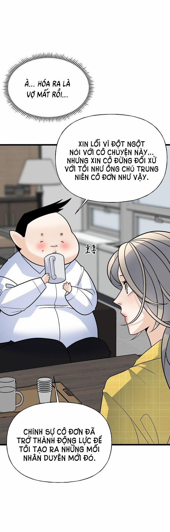 Random Target – Mục Tiêu Ngẫu Nhiên 14.2 trang 6