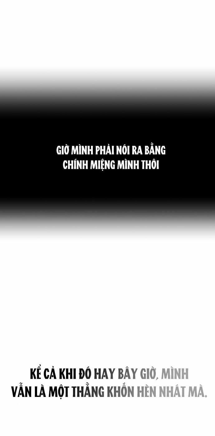 Random Target – Mục Tiêu Ngẫu Nhiên 15.1 trang 10