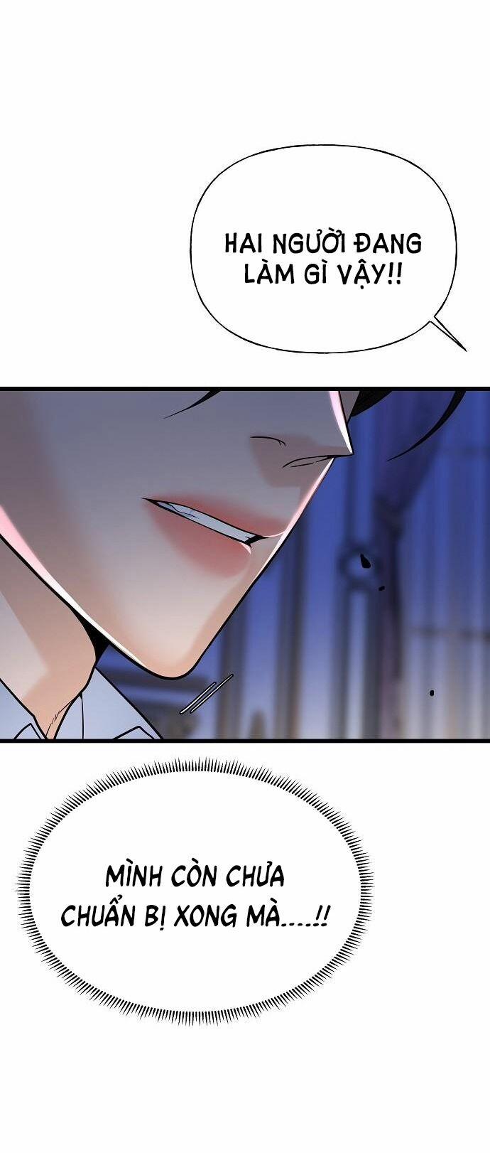 Random Target – Mục Tiêu Ngẫu Nhiên 15.1 trang 13