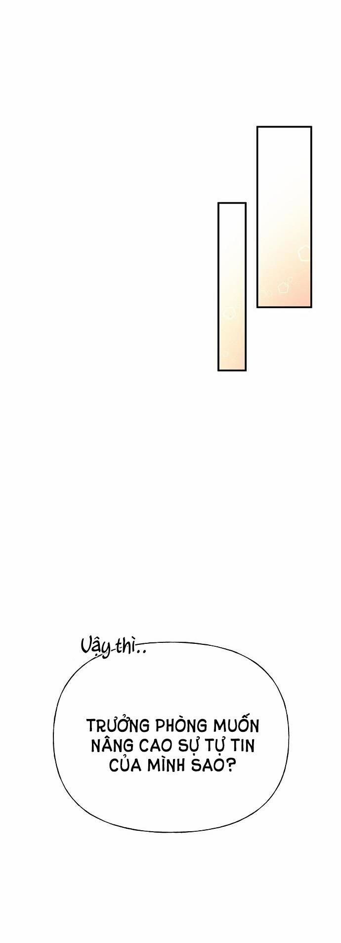 Random Target – Mục Tiêu Ngẫu Nhiên 15.1 trang 21