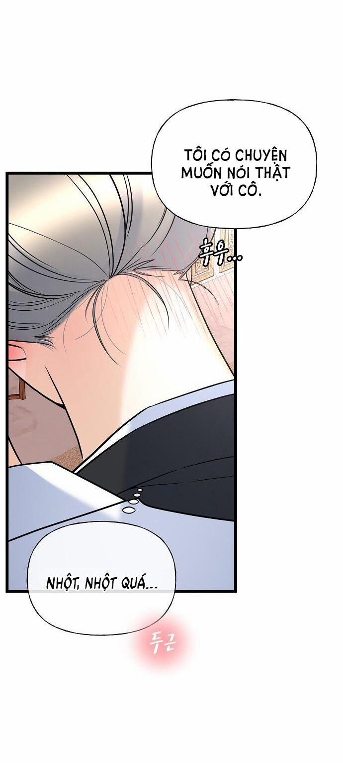 Random Target – Mục Tiêu Ngẫu Nhiên 15.1 trang 8