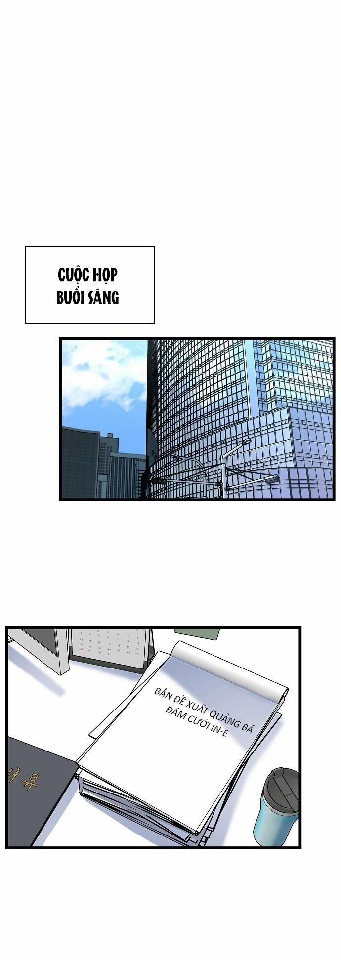 Random Target – Mục Tiêu Ngẫu Nhiên 15.2 trang 10