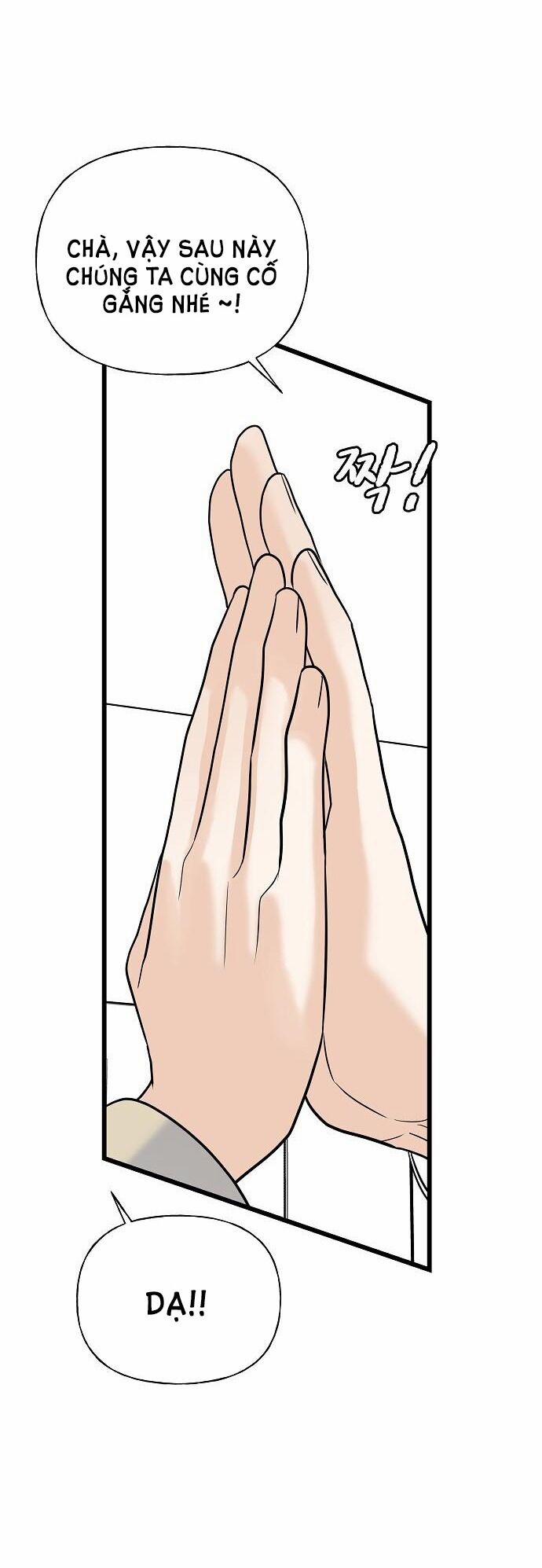 Random Target – Mục Tiêu Ngẫu Nhiên 15.2 trang 19