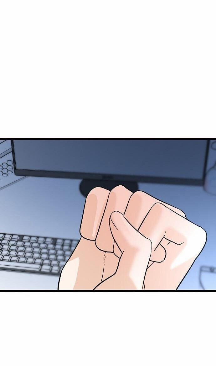 Random Target – Mục Tiêu Ngẫu Nhiên 15.2 trang 22