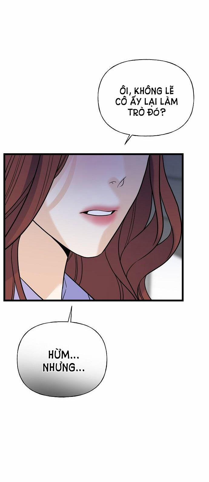 Random Target – Mục Tiêu Ngẫu Nhiên 15.2 trang 30