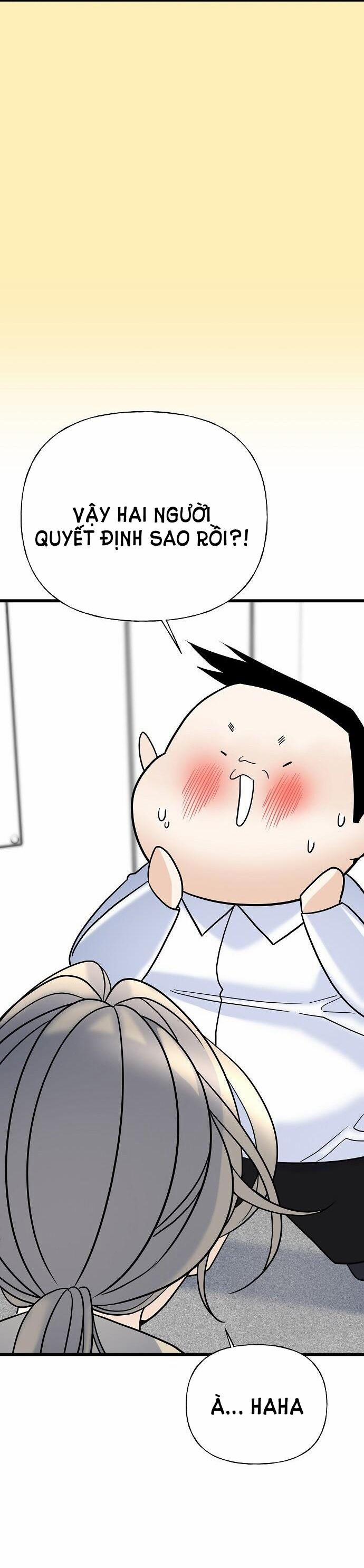 Random Target – Mục Tiêu Ngẫu Nhiên 15.2 trang 42