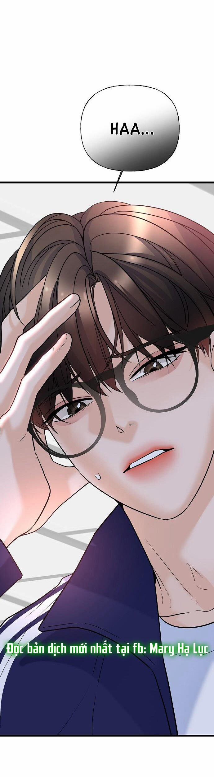 Random Target – Mục Tiêu Ngẫu Nhiên 15.2 trang 45