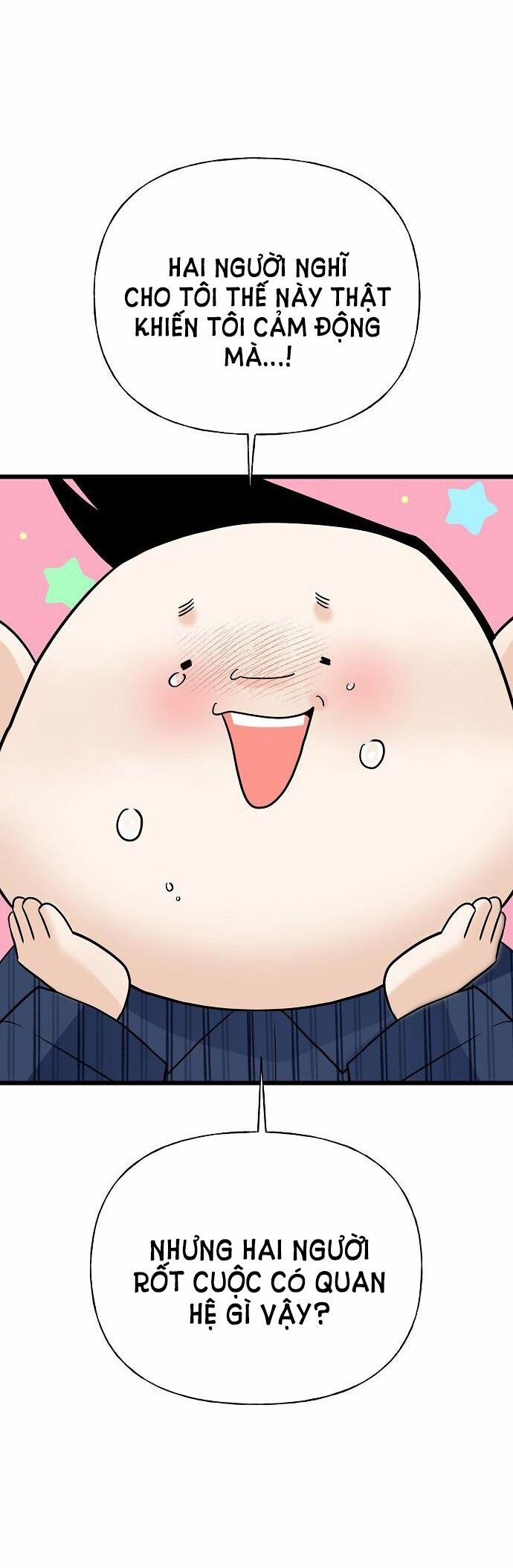 Random Target – Mục Tiêu Ngẫu Nhiên 15.2 trang 5