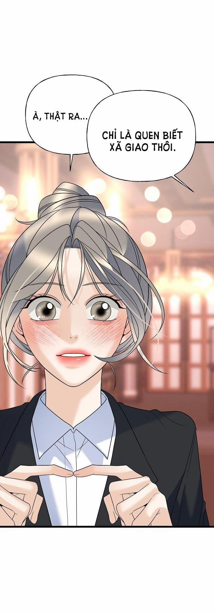 Random Target – Mục Tiêu Ngẫu Nhiên 15.2 trang 7