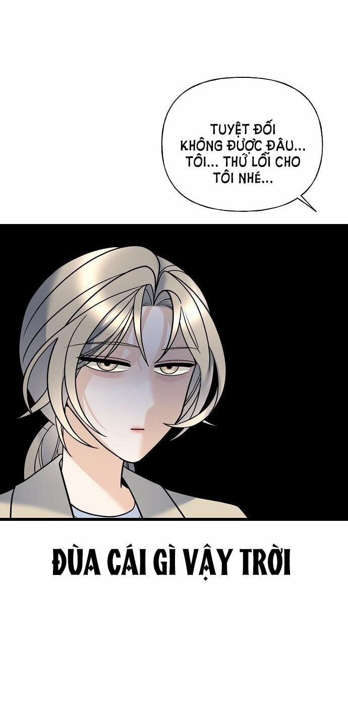 Random Target – Mục Tiêu Ngẫu Nhiên 16.1 trang 2