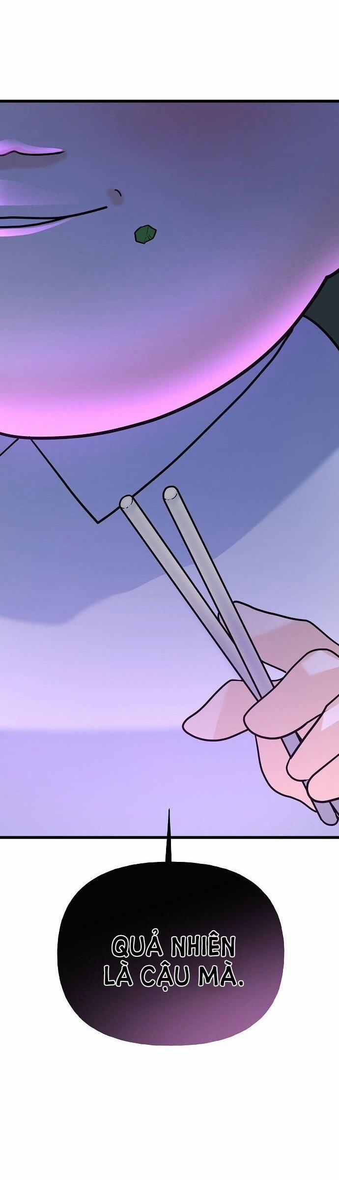 Random Target – Mục Tiêu Ngẫu Nhiên 16.1 trang 37