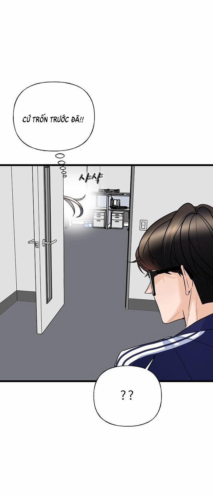 Random Target – Mục Tiêu Ngẫu Nhiên 16.1 trang 7