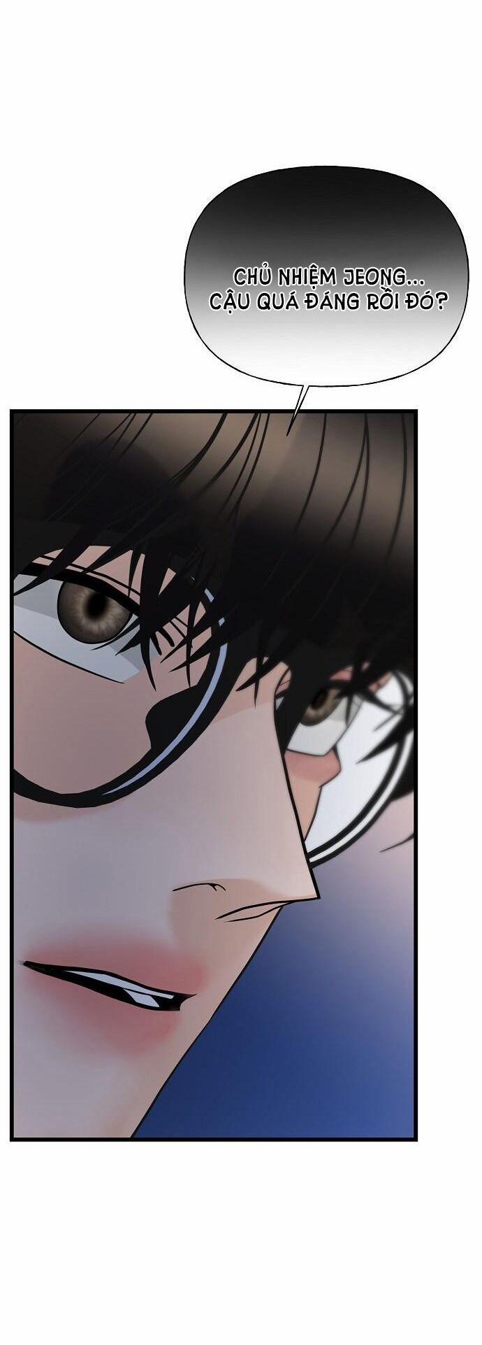 Random Target – Mục Tiêu Ngẫu Nhiên 16.2 trang 36