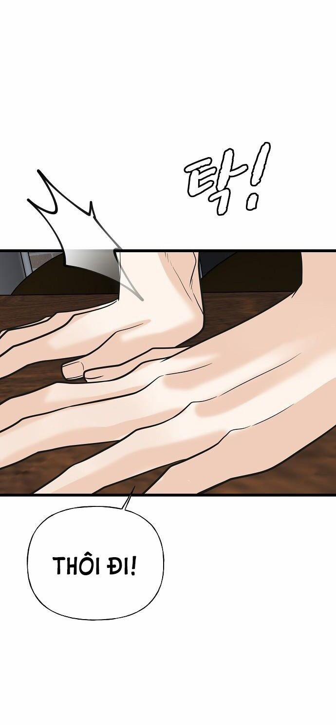 Random Target – Mục Tiêu Ngẫu Nhiên 16.2 trang 37