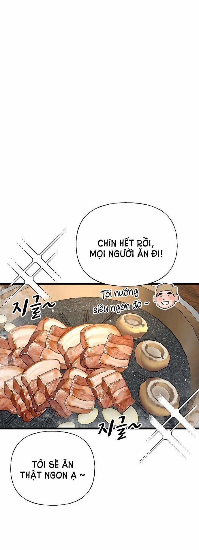 Random Target – Mục Tiêu Ngẫu Nhiên 16.2 trang 4