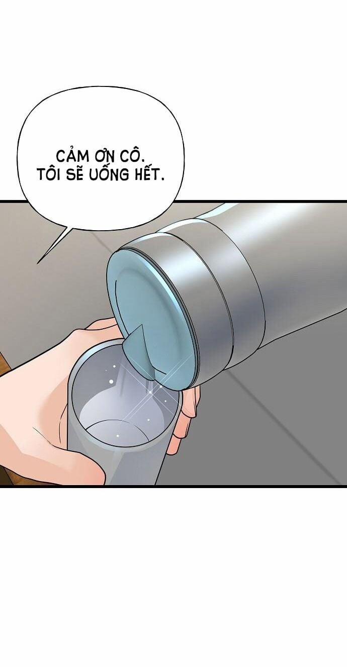 Random Target – Mục Tiêu Ngẫu Nhiên 16.2 trang 8