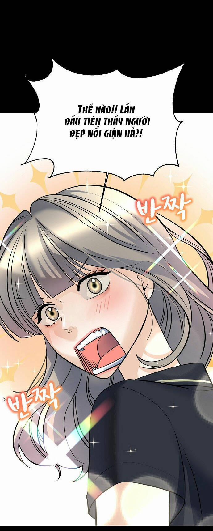 Random Target – Mục Tiêu Ngẫu Nhiên 2.1 trang 14