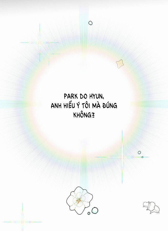 Random Target – Mục Tiêu Ngẫu Nhiên 2.1 trang 16