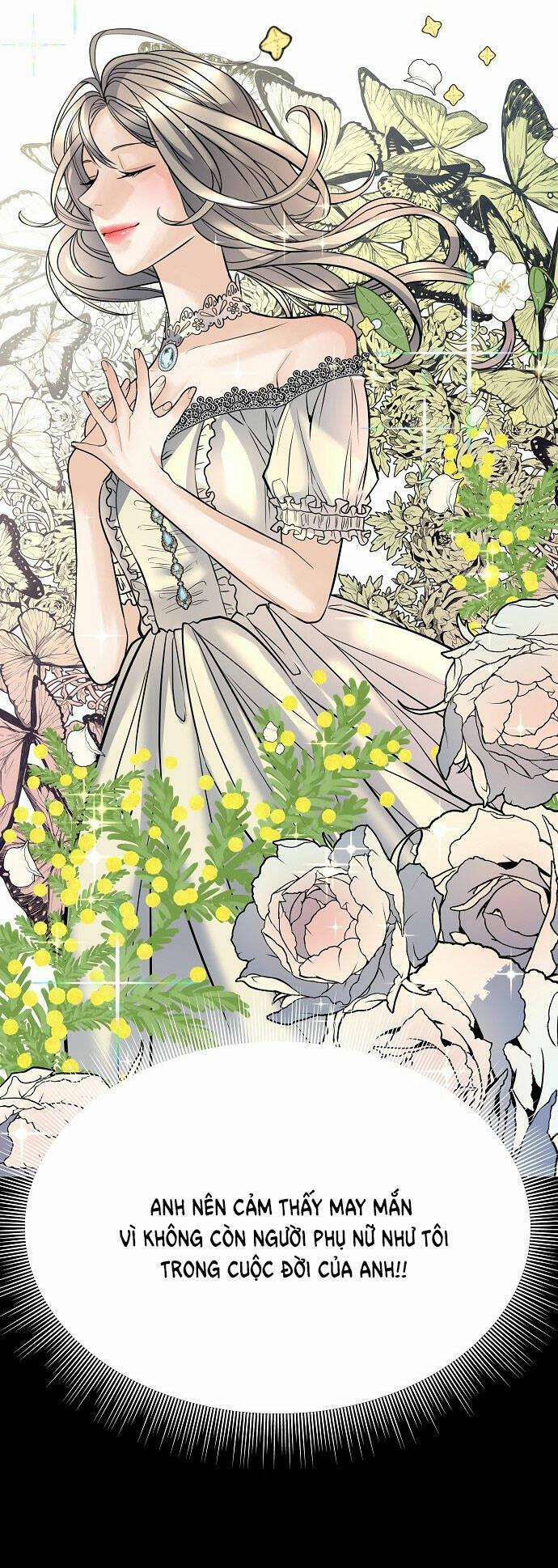 Random Target – Mục Tiêu Ngẫu Nhiên 2.1 trang 17