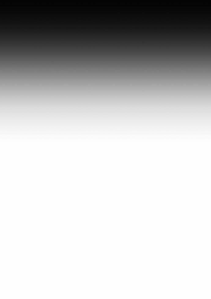 Random Target – Mục Tiêu Ngẫu Nhiên 2.1 trang 21