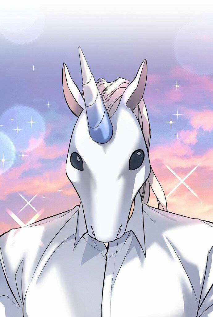 Random Target – Mục Tiêu Ngẫu Nhiên 2.1 trang 22